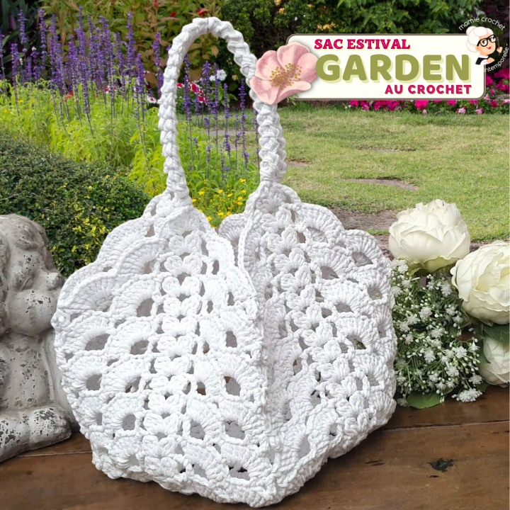 Sac Garden tuto pdf