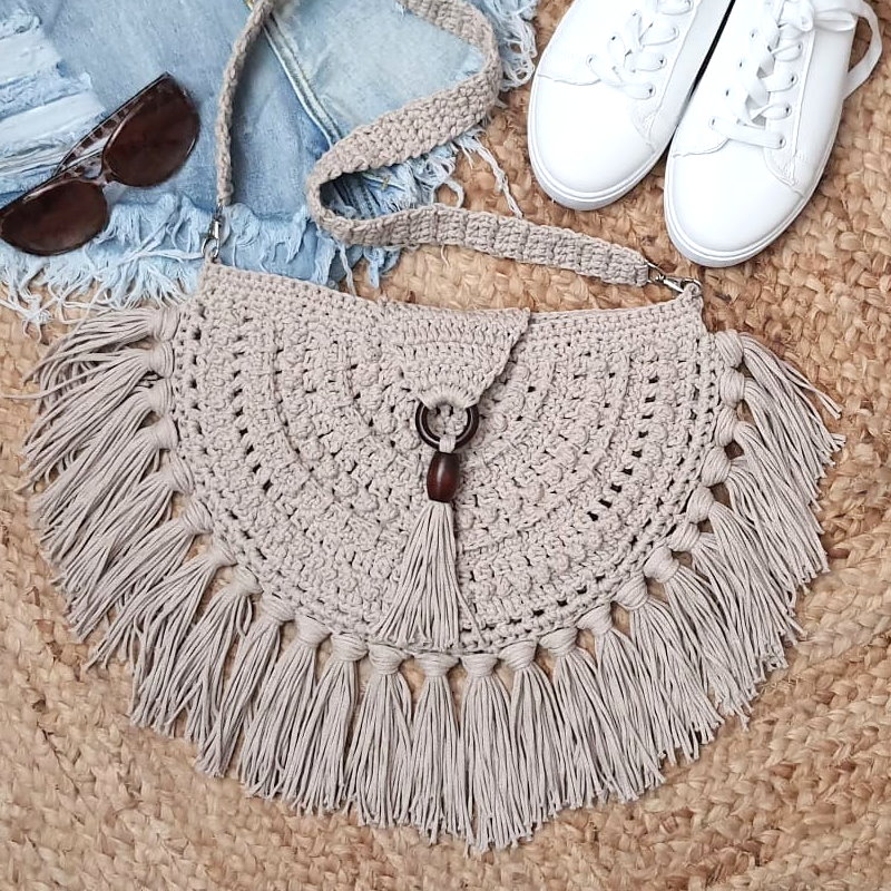 Sac Marama tuto pdf