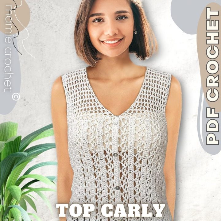 Top Carly tuto pdf