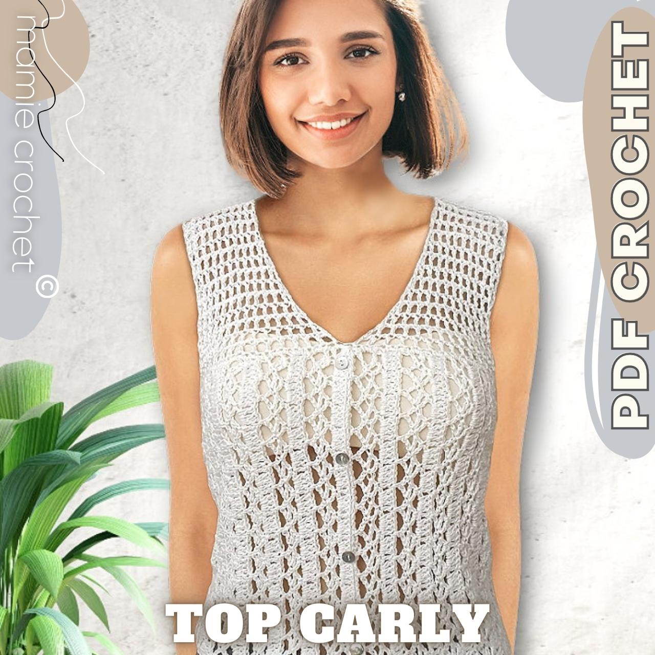 Top Carly tuto pdf