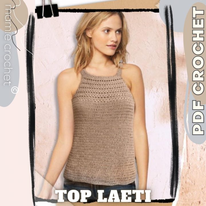 Top Laëti tuto pdf
