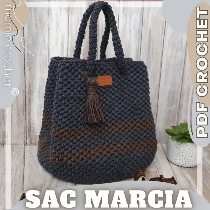 Sac Marcia tuto pdf