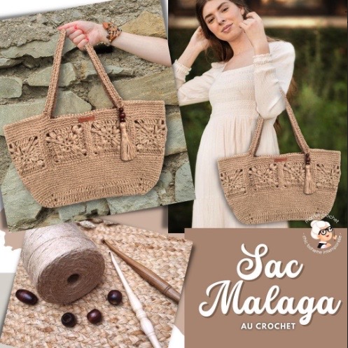 Sac Malaga tuto pdf