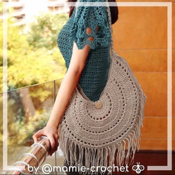 Sac Playa tuto pdf