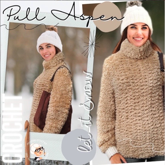 Pull Aspeen tuto pdf
