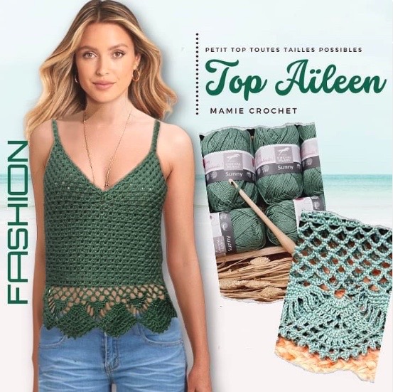 Top Aileen tuto pdf