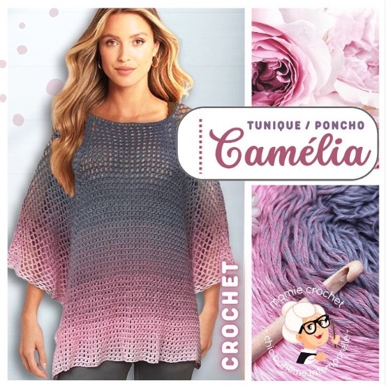 Poncho-tunique-Camelia tuto pdf