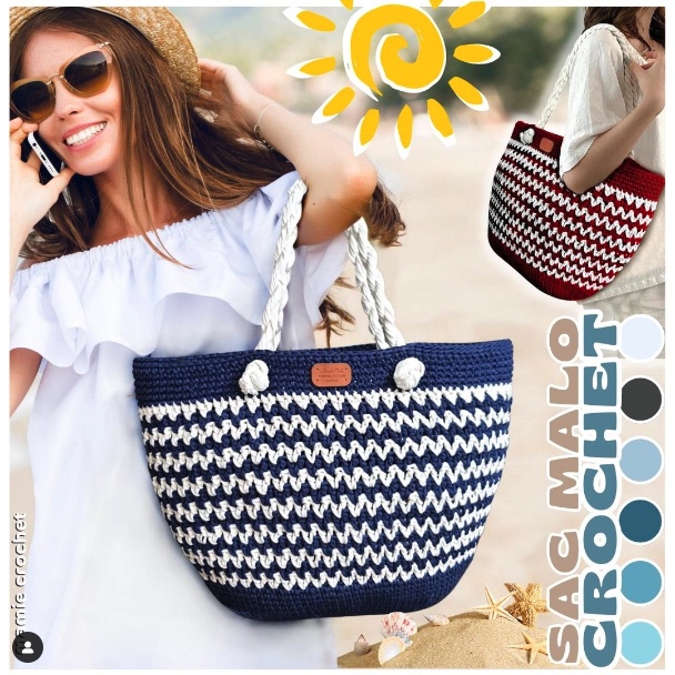 Sac Malo tuto pdf