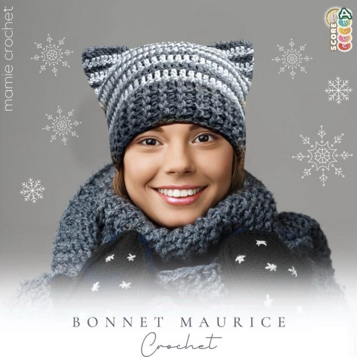 bonnet chat