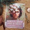 CouvGagnerArgentCrochet Gagner de l’argent grâce au crochet - Mamie Crochet