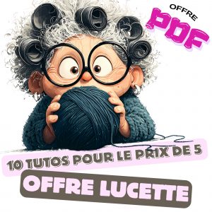 10POUR5