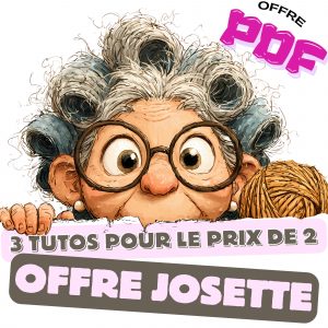 3POUR2