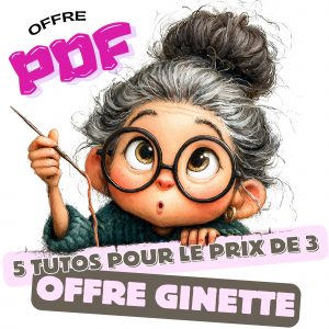 5POUR3