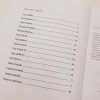 Le crochet n'est pas ringard 7 – Version Ebook